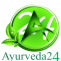 Ayurvedic Treatment For Prostate | Ayurvedic Medicine for Prostate Enlargement