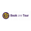 Book One Tour - Domestic and International Tour packages 