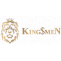 Kingsmen Agency | Kingsmen Is A Professional Marketing Agency