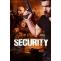 Security (2017) - Nonton Movie QQCinema21 - Nonton Movie QQCinema21