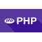 Career Opportunities after Learning PHP 