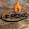 Fireside - Sydney Fireplace Specialist &raquo; Find Local Business