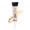 La Girl Pro High Definition Concealer