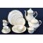 Buy Online crockery in Faridabad - Vishal Furnishings