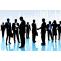 Spectra (SOS) | Labour Compliance | Labour Law Audit Services