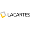 Addingworth - Digital Marketing Agency - Lacartes