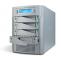 Data Recovery Southampton