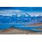 Ladakh Package Tour with Pangong Lake