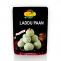 Buy Online Laddu Paan at the best price 