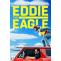 Eddie the Eagle (2016) - Nonton Movie QQCinema21 - Nonton Movie QQCinema21
