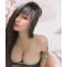 Lahore DHA Escorts Service +923216999977 Escorts Agency