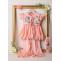 Baby Jamnas Set online | Designer Baby Dress | Littletags