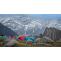 Best time to visit Laka Glacier Trek - Articles Pid - Finance &amp; Lifestyle