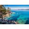 Top 10 Lake Tahoe Images That Are Relaxing - Fontica Blog