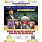 Online US CMA Classes in Chennai | US CMA Course at Lakshara Academy