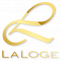 La Loge UAE | Best Luxury Beauty Lounge and Salon | The Dubai Address Hotels