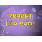 Tìm hiểu tin đồn 789bet lừa đảo