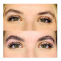 Eyebrow Lamination Service Knoxville TN | Wisp Lashes