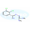 Hydrazinecarboximidamide