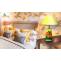 Want to Buy Lamp Shades Online! Visit This Online Store Obtain The Unique Lamp Shades