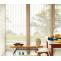 Office Windows Blinds & Windows Shades - Hunter Douglas