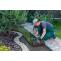 Transform Your Property with Landscape Company in Burnaby