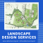 Landscape Design & Landscape Drafting Services