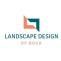 Landscaping Service Boca Raton FL