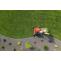Astro Turf Installation | Turf Laying Sydney | Artificial Grass