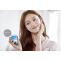  Laneige Water Sleeping Mask Bikin Kulit 100% Lebih Cerah | Natureve Store 