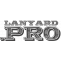 Lanyards - Get Personalized Lanyard with Logo