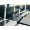 Is Short or Long term Laptop Rentals a Good option?
