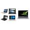 Why Do Companies Rent Laptops?