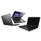 Laptop on Rent - Laptop Rental Service - Hire Laptops Dubai, UAE - Hire Laptop