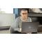 Top Ways to Boost HP Laptop Performance for E-Learning