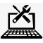 Data Recovery Software | Free Data Recovery Software | CBL