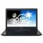 Buy laptops online at Low Prices in India - ShipMyChip