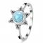 Larimar Jewelry | Wholesale Larimar Jewelry Collection