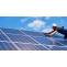 Solar Power Installers in Plumpton, NSW | Solar Power & Battery Systems.