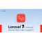 Laravel 7 is released! Discover what is new in Laravel 7?