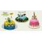 Some Amazing Birthday Cake Ideas for Kids!