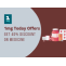 1mg Coupons, Offers: Flat 30% OFF + 10% Cashback coupon codes