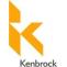 Kenbrock Pty Ltd - YelloYello