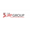 The JRP Group in Modesto - YelloYello