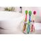 Varieties Of Best Toothbrush Holder - Lawrence Barnett - Blog.