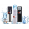 Water Dispenser Cooler: Health Associated Features - Roy Rogers - Blog.