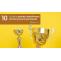 10 Meilleures Plateformes De Financement Participatif En Europe