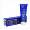 Largo Cream - Etsy Its