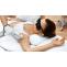 Best Laser Hair Removal Treatment in Dwarka | IsCulpt | 9210000084