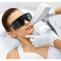 Laser Hair Removal Cost in Delhi